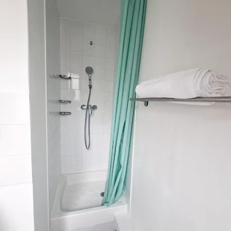 Apartamento Notre-dame Sweet *
